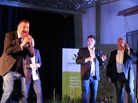 Voice Male 18.6.2016 289